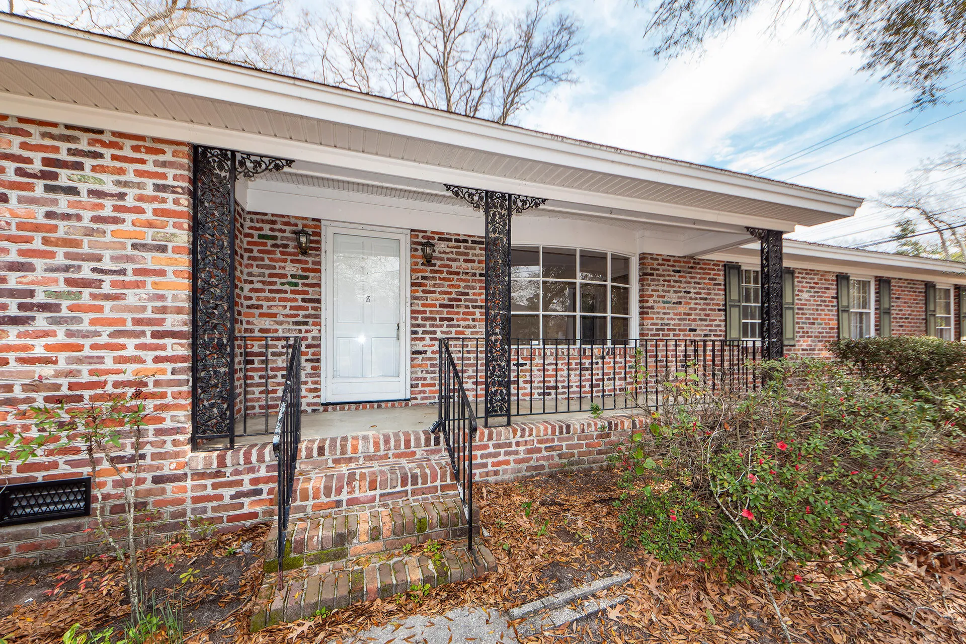 Property image 3 at 8 Shrewsbury Road, Charleston, SC 29407