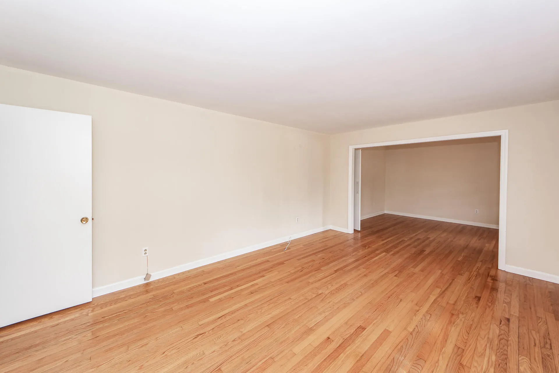 Property image 4 at 8 Shrewsbury Road, Charleston, SC 29407