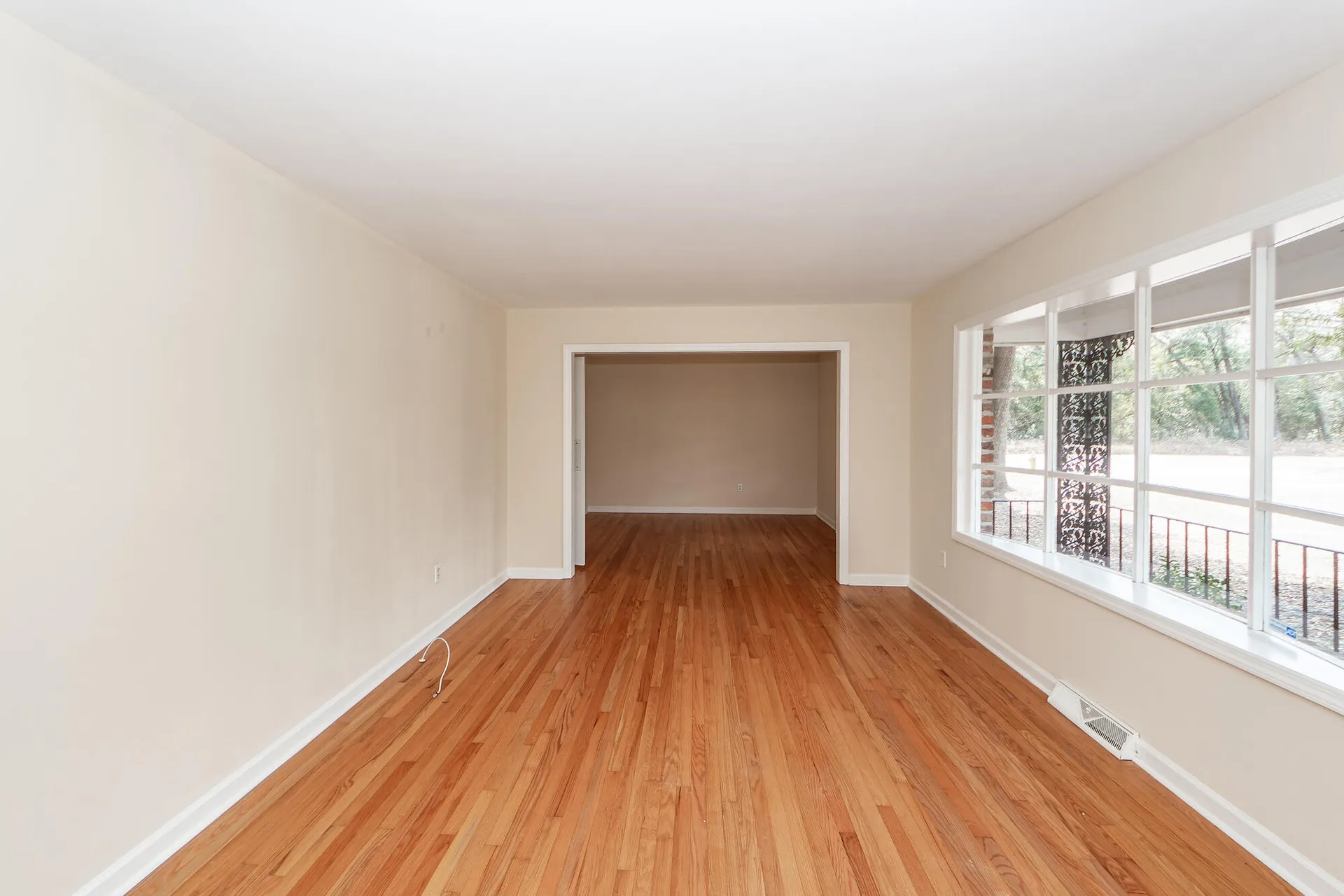 Property image 5 at 8 Shrewsbury Road, Charleston, SC 29407