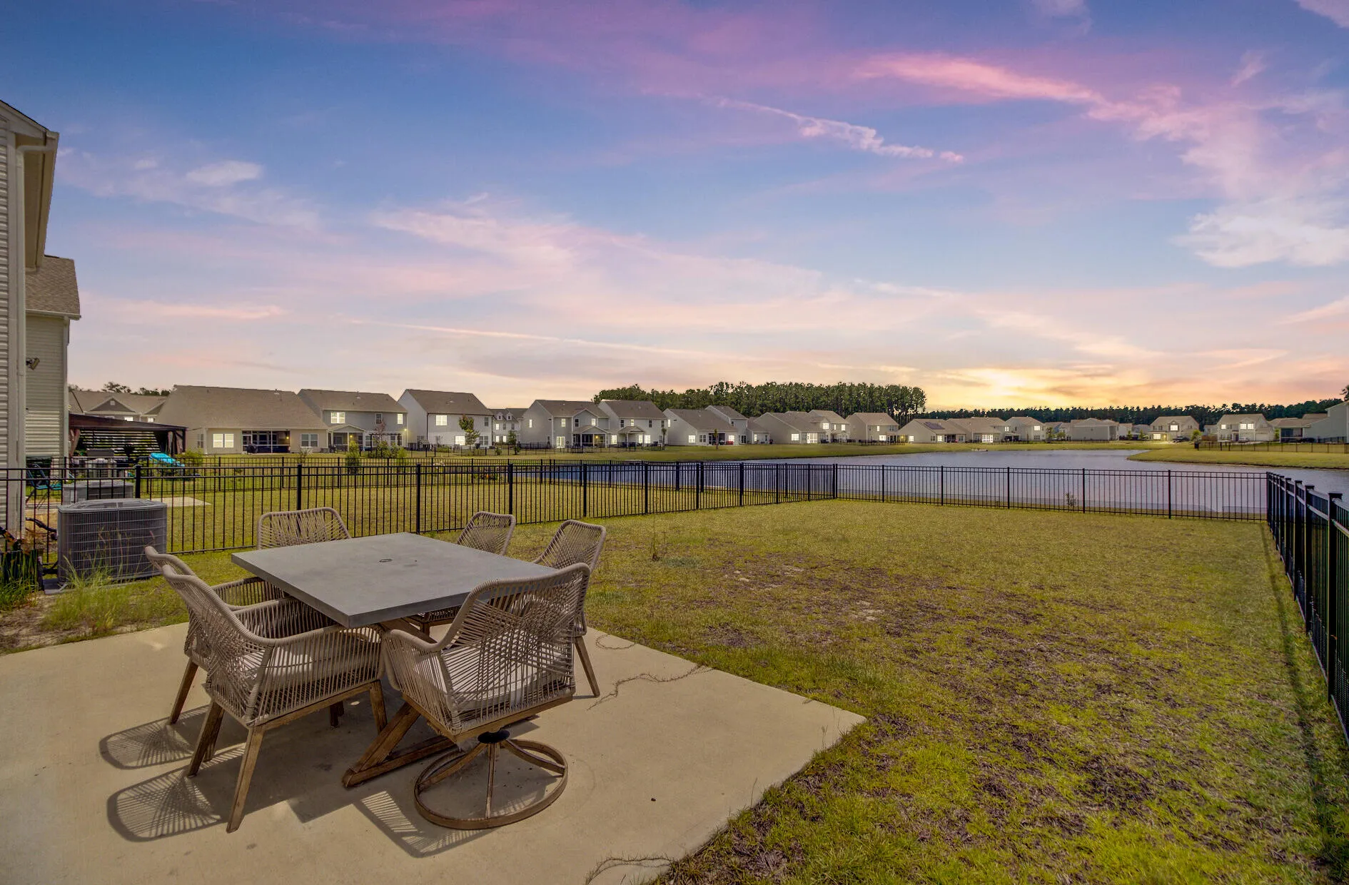 Property image 2 at 515 Purple Finch Road, Summerville, SC 29486