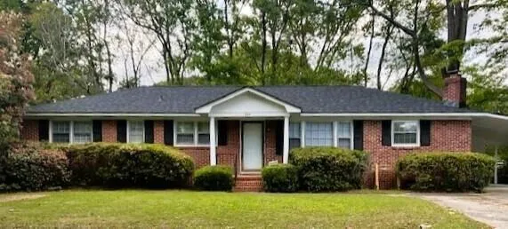 1864 Christian Road