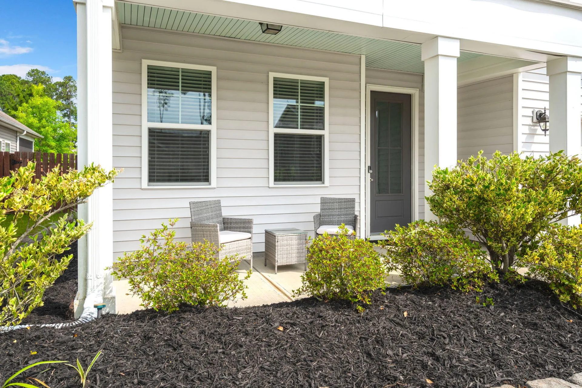 Property image 4 at 203 Yeamans Way, Summerville, SC 29483