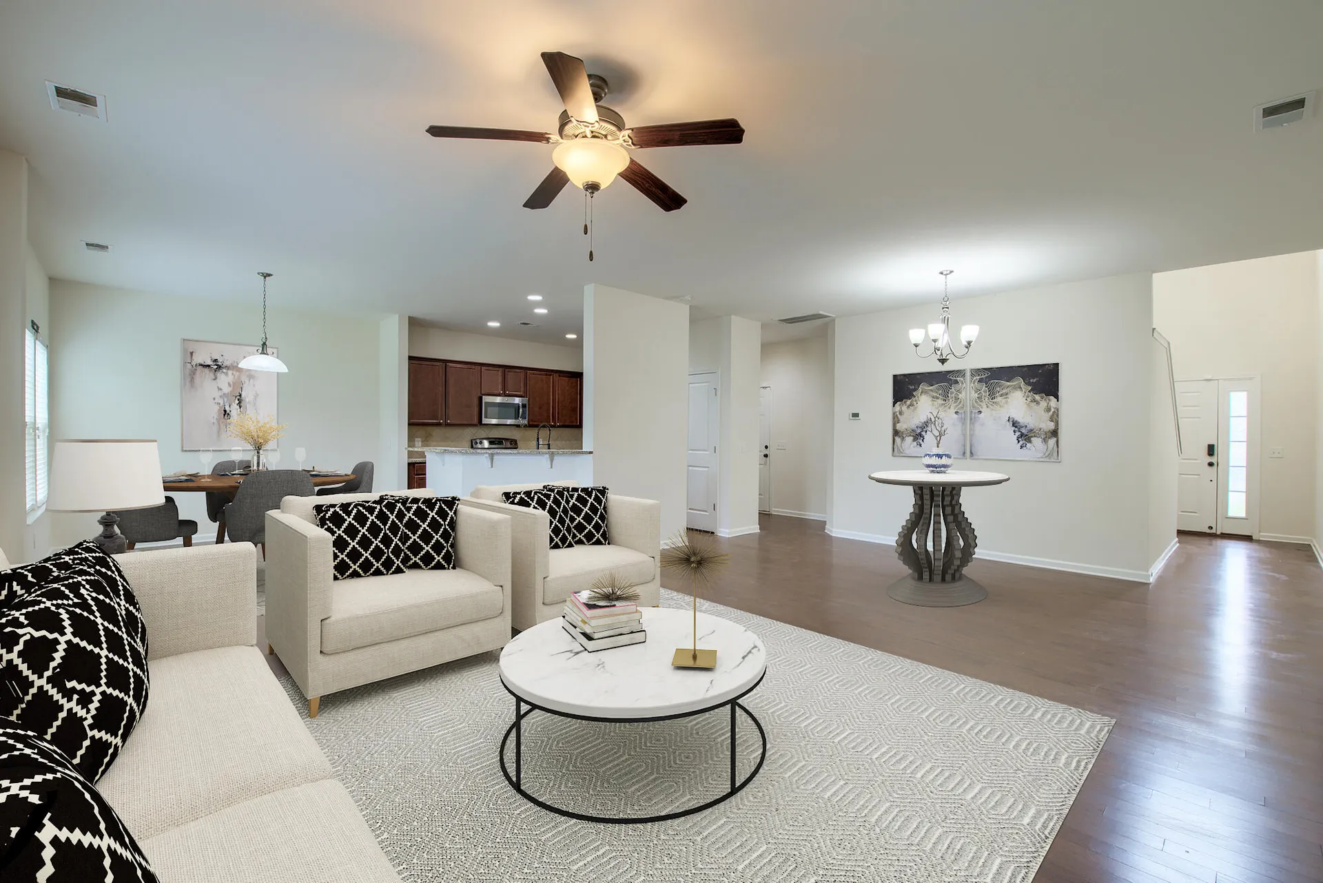 Property image 2 at 212 Longford Drive, Summerville, SC 29483