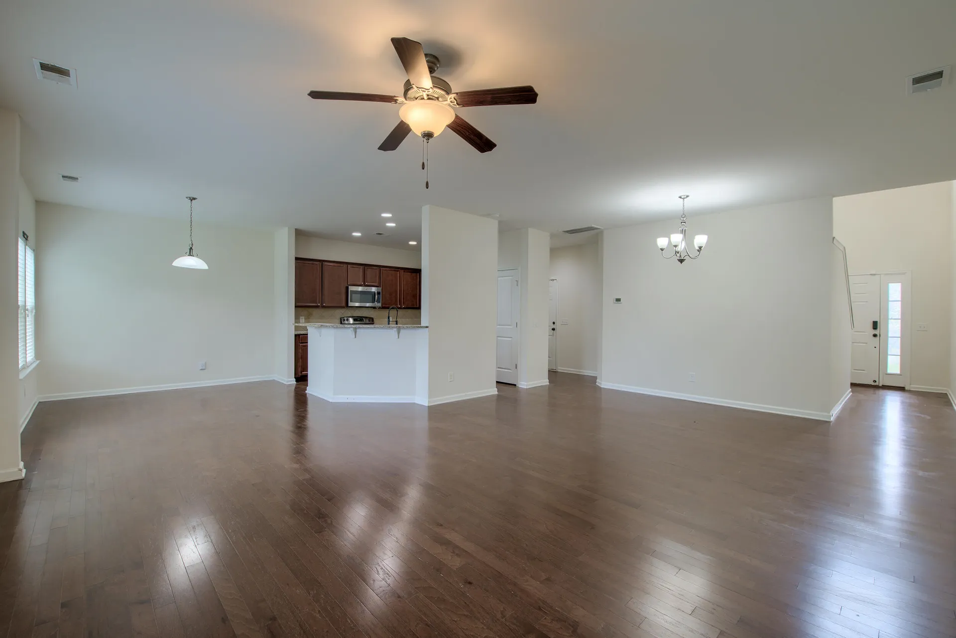 Property image 3 at 212 Longford Drive, Summerville, SC 29483