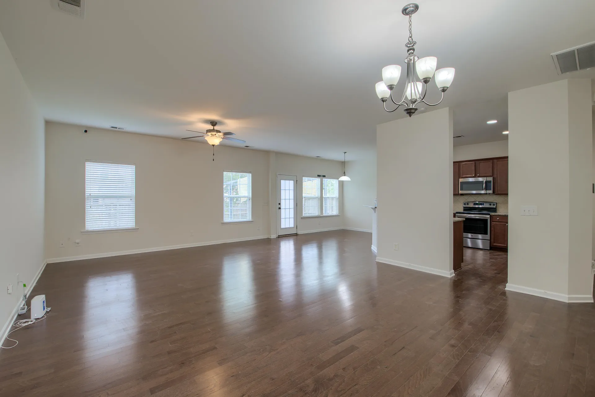 Property image 5 at 212 Longford Drive, Summerville, SC 29483