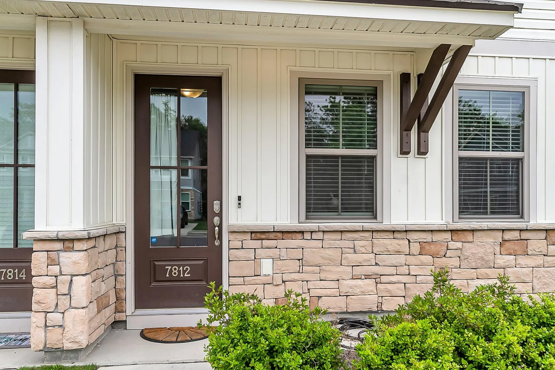Property image 2 at 7812 Park Gate Drive, North Charleston, SC 29418