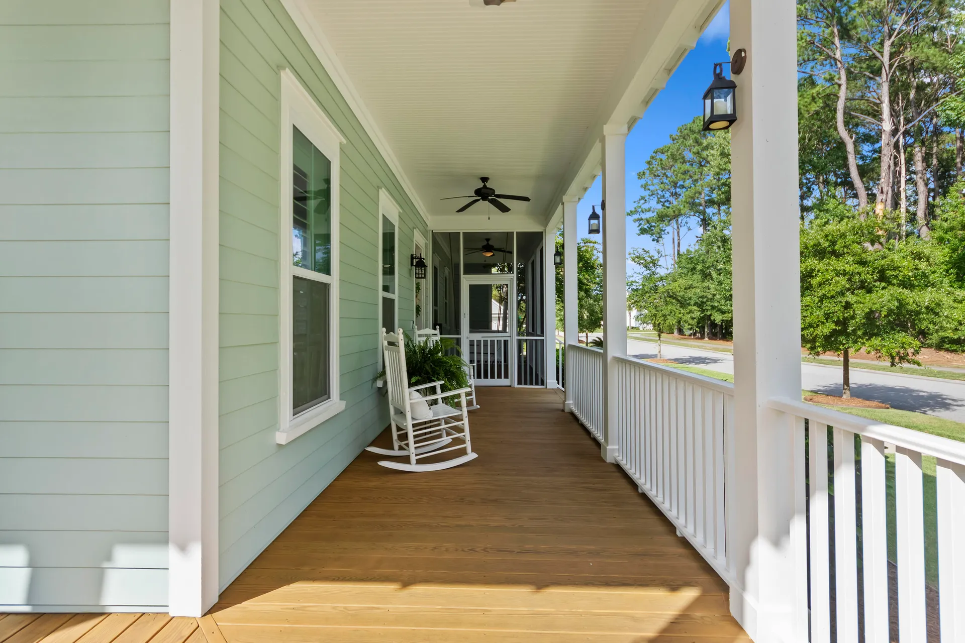 Property image 5 at 1556 Cranes Nest Road, Mount Pleasant, SC 29466