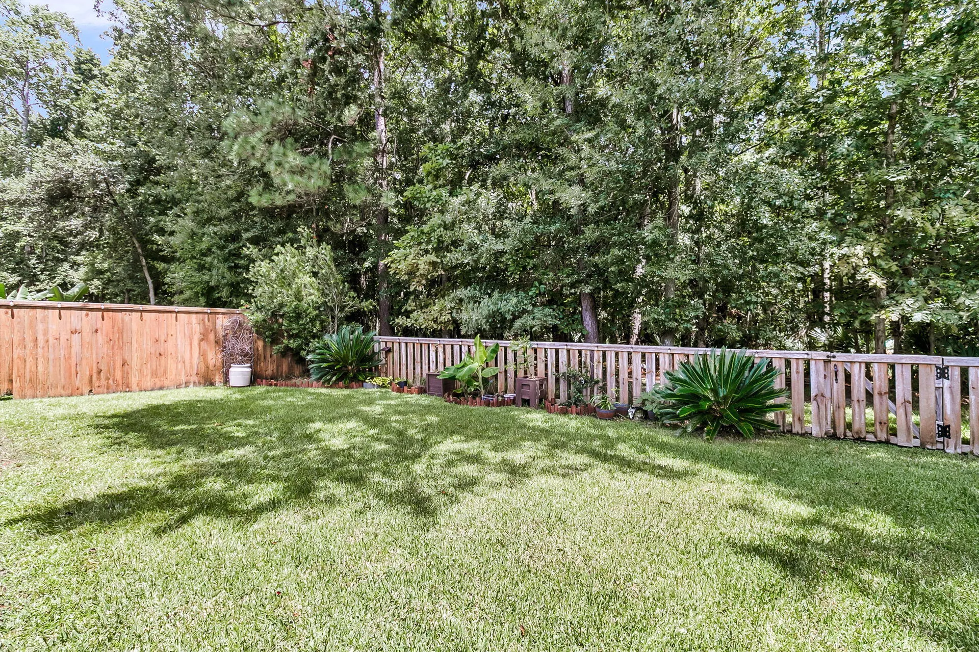 Property image 3 at 1517 Oldenburg Drive, Mount Pleasant, SC 29429