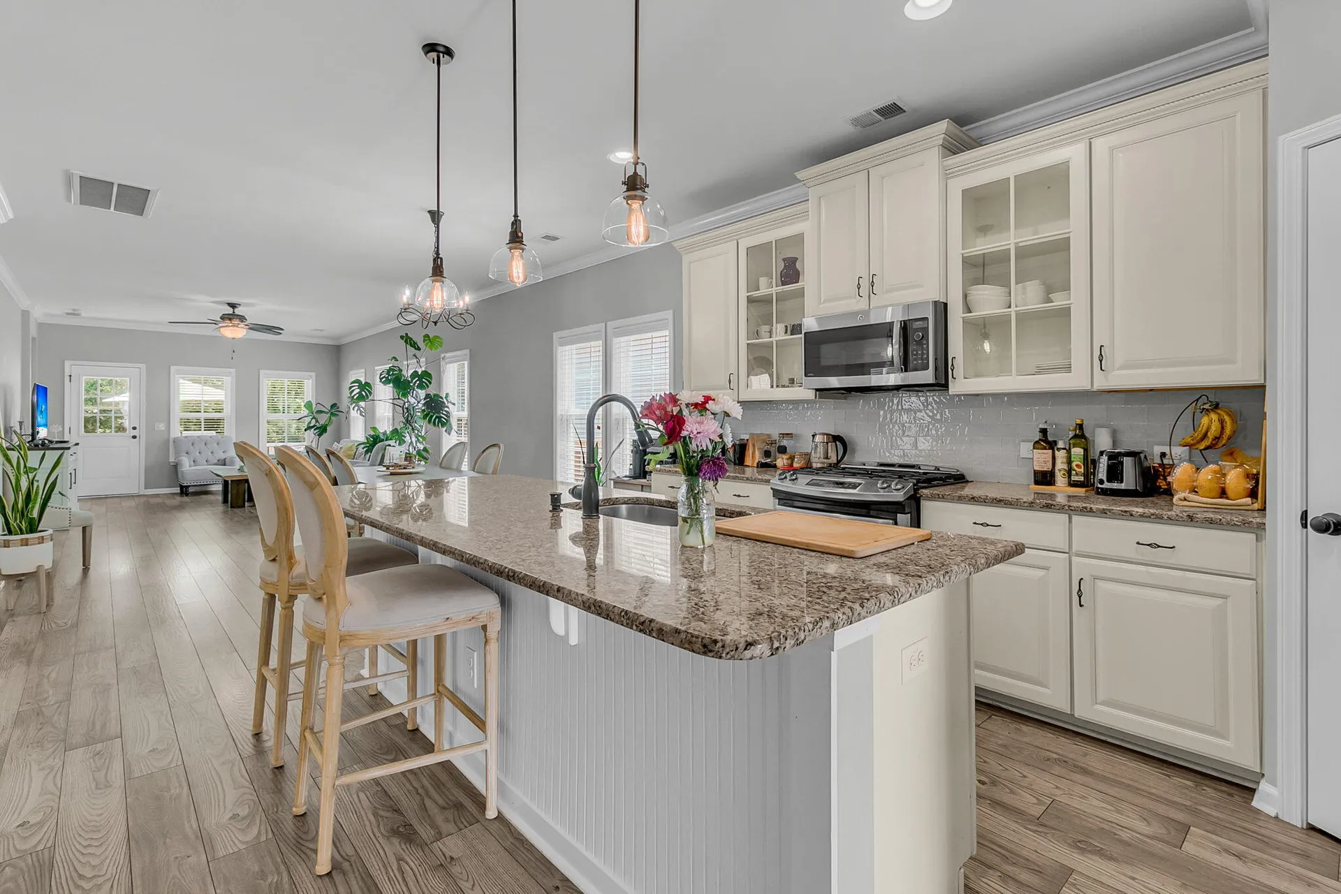 Property image 5 at 1517 Oldenburg Drive, Mount Pleasant, SC 29429