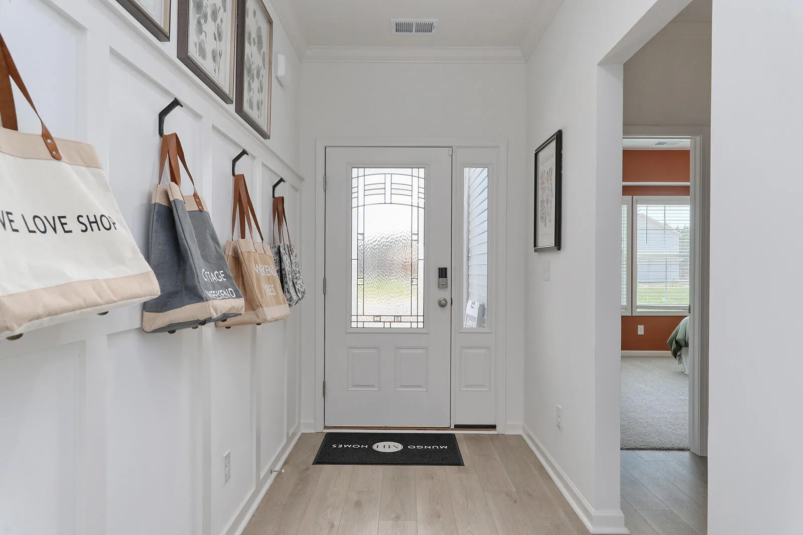 Property image 2 at 79 Carolina Way, Manning, SC 29102