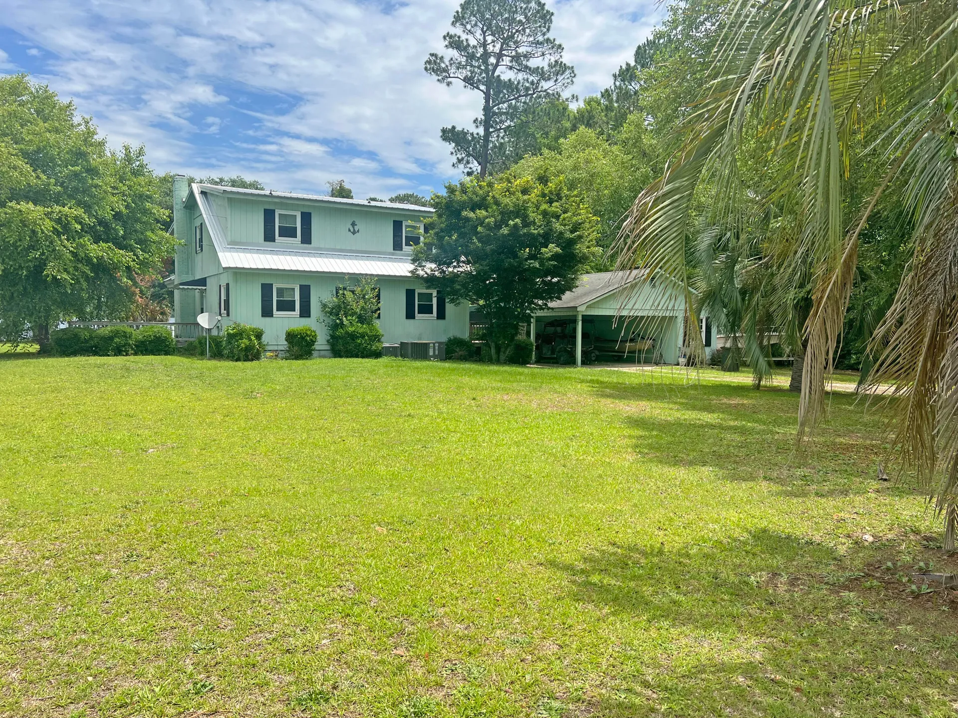 169 Waterfront Drive