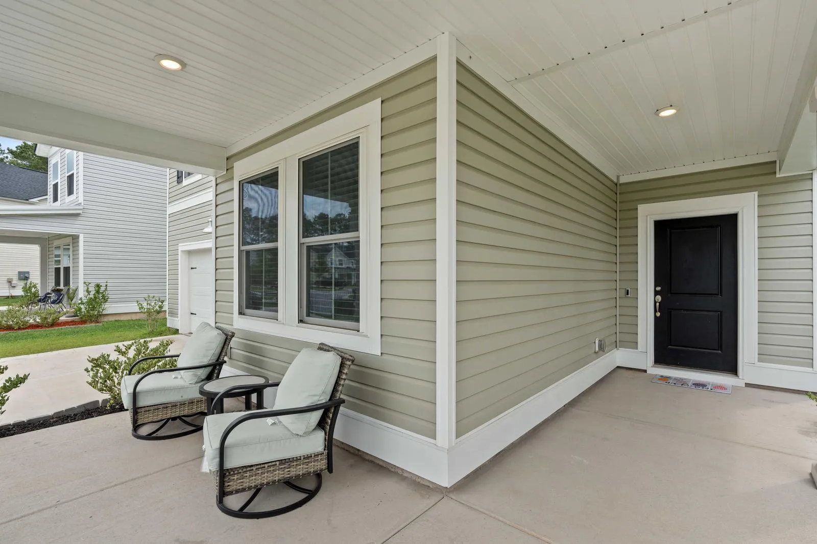 Property image 3 at 174 Red Bluff Street, Summerville, SC 29483
