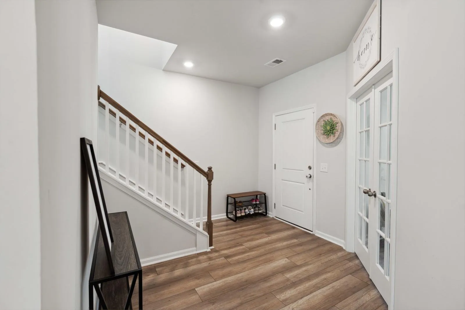 Property image 5 at 174 Red Bluff Street, Summerville, SC 29483