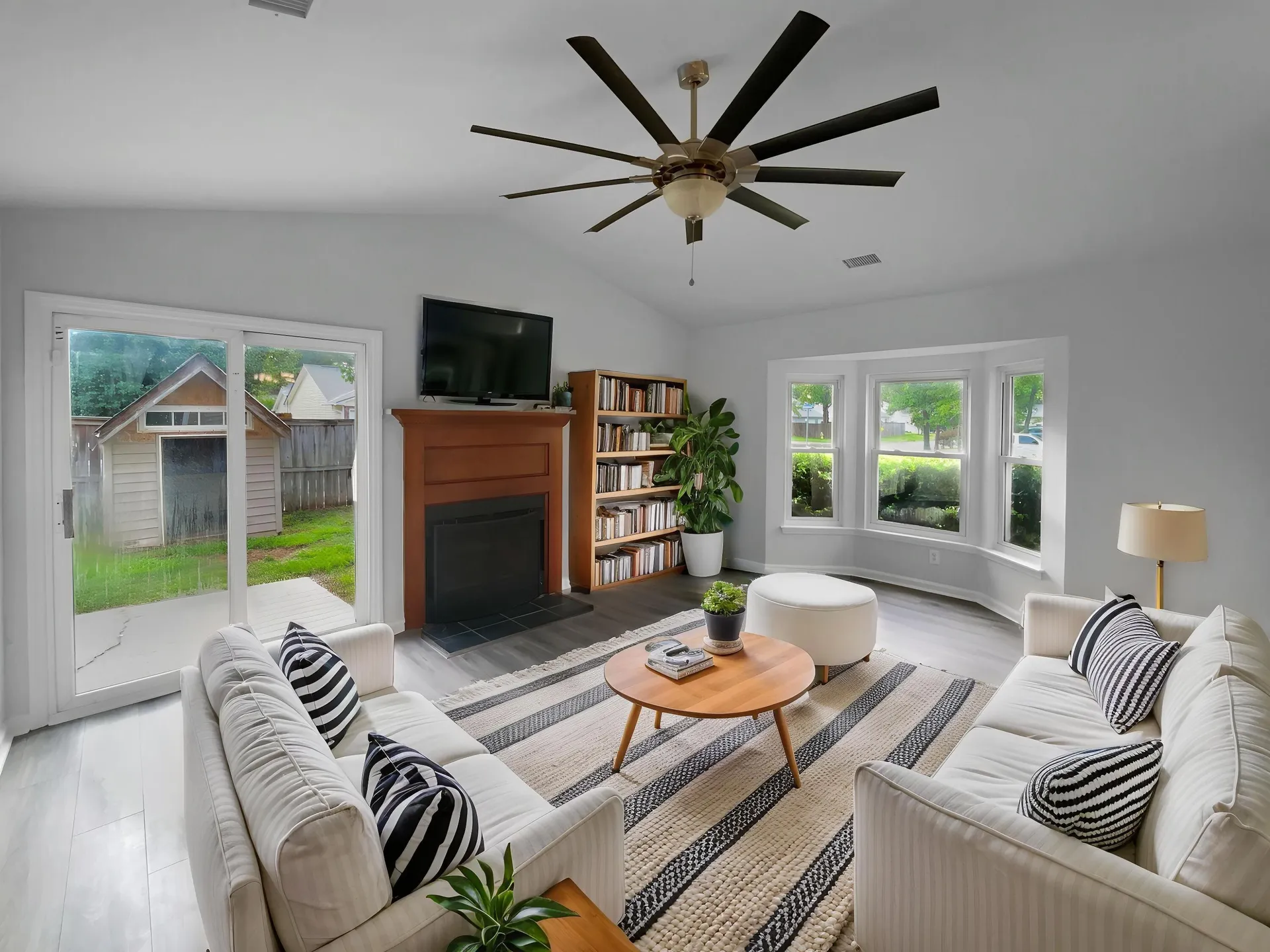Property image 2 at 4500 Winterwood Place, Ladson, SC 29456