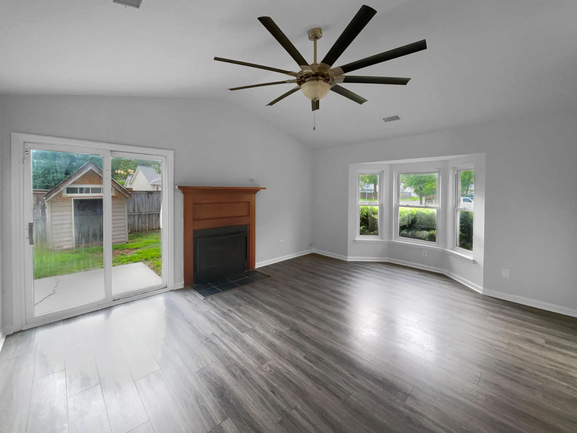 Property image 3 at 4500 Winterwood Place, Ladson, SC 29456