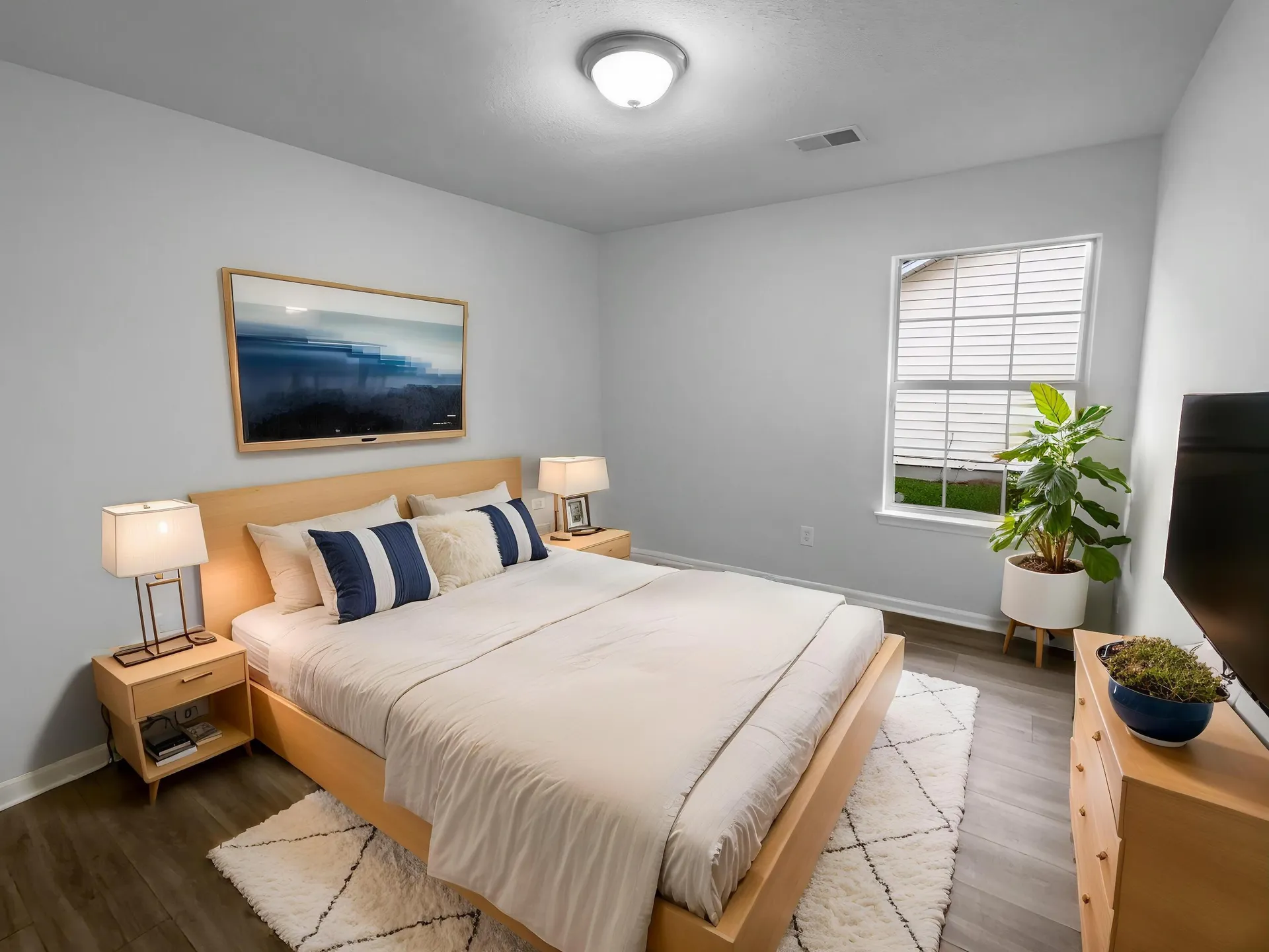 Property image 4 at 4500 Winterwood Place, Ladson, SC 29456