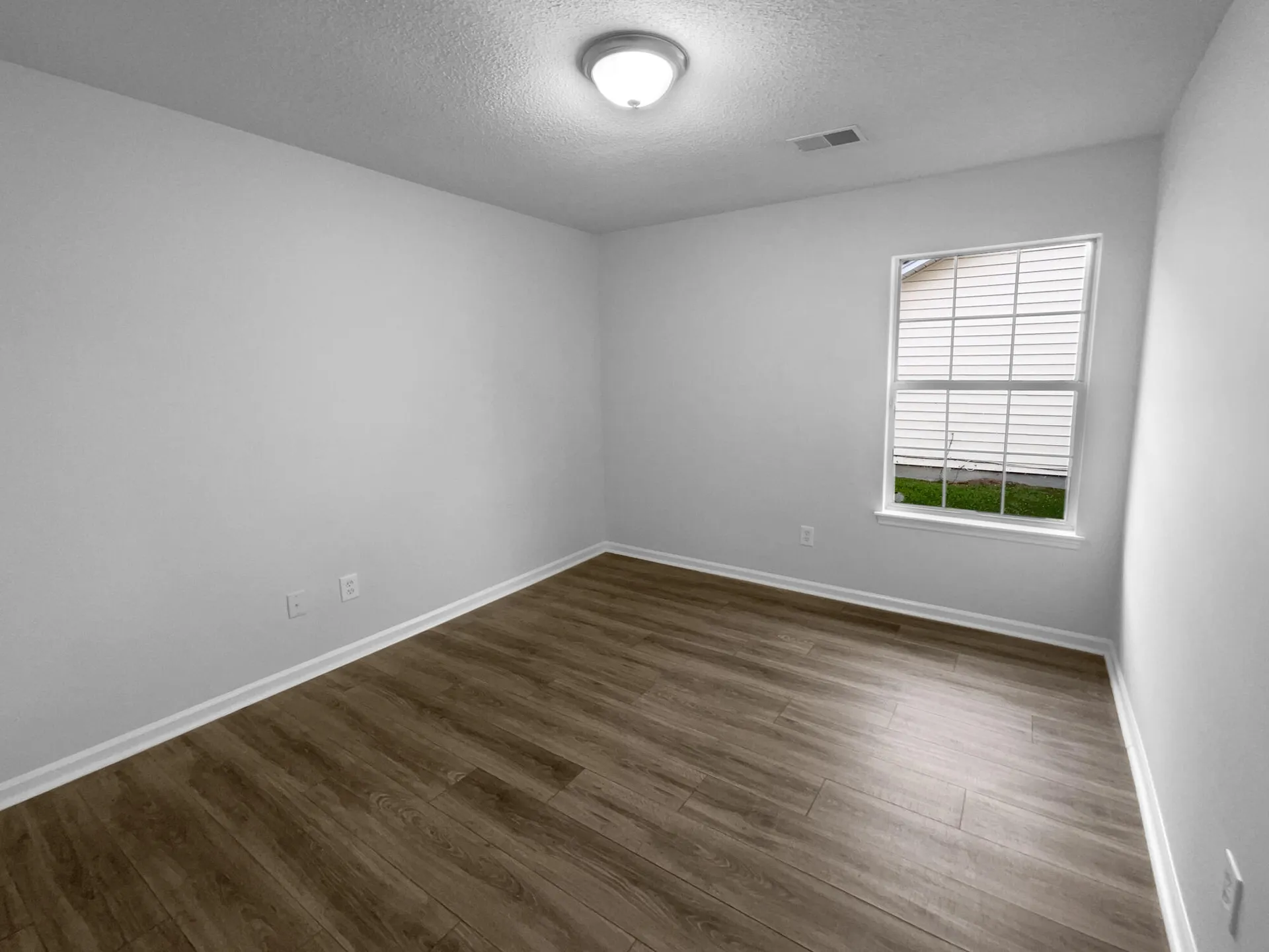 Property image 5 at 4500 Winterwood Place, Ladson, SC 29456