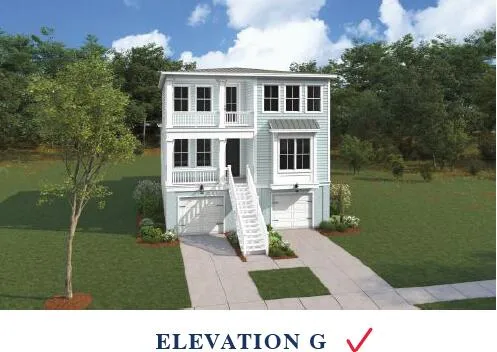 716 Minton Road