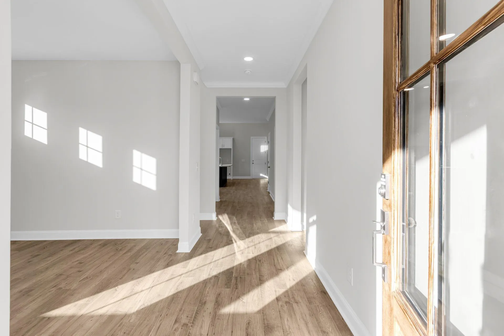 Property image 4 at 716 Minton Road, Charleston, SC 29412