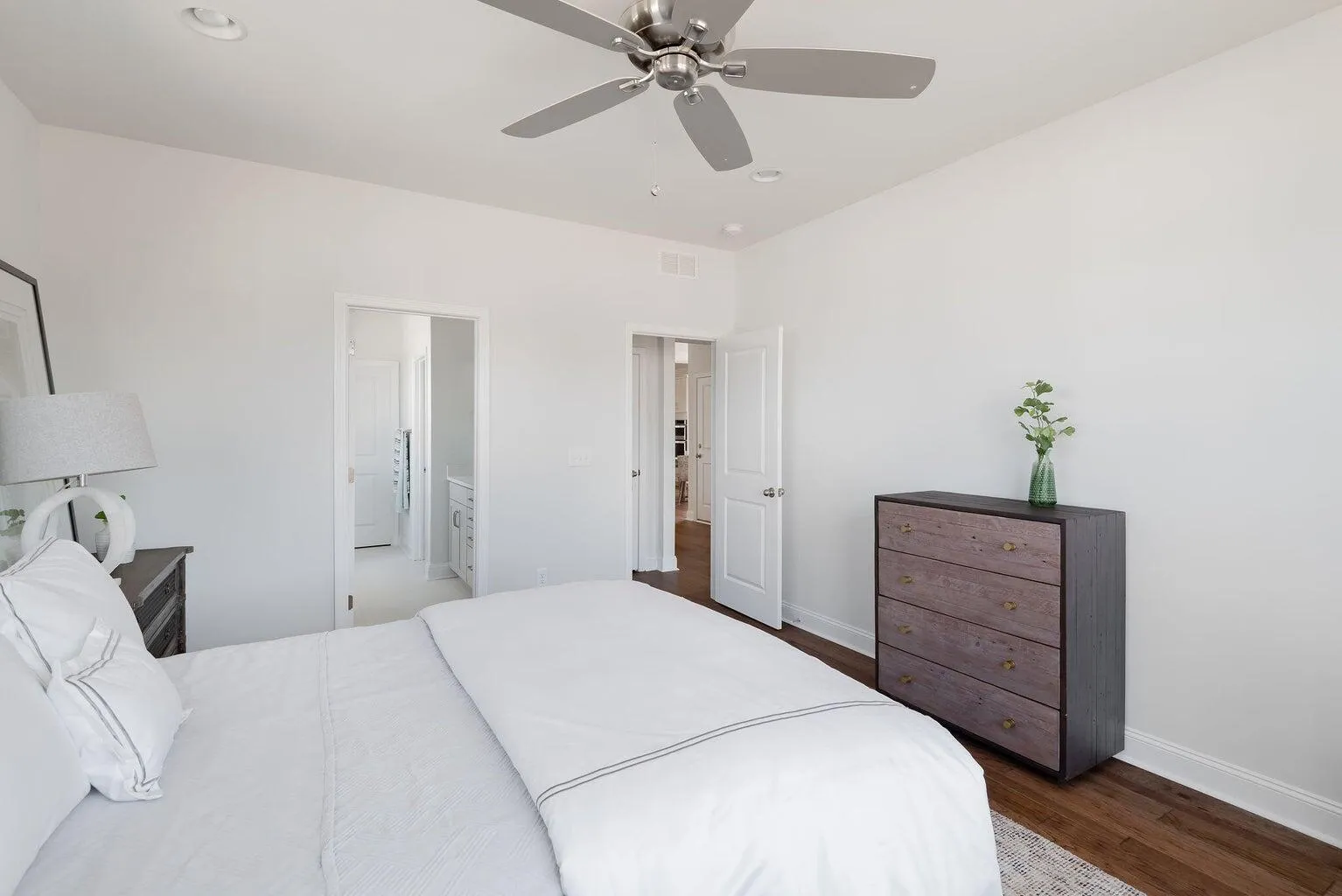 Property image 5 at 716 Minton Road, Charleston, SC 29412