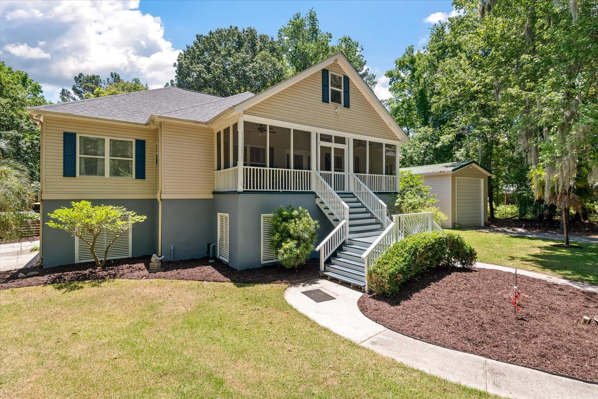 2649 Starfish Drive