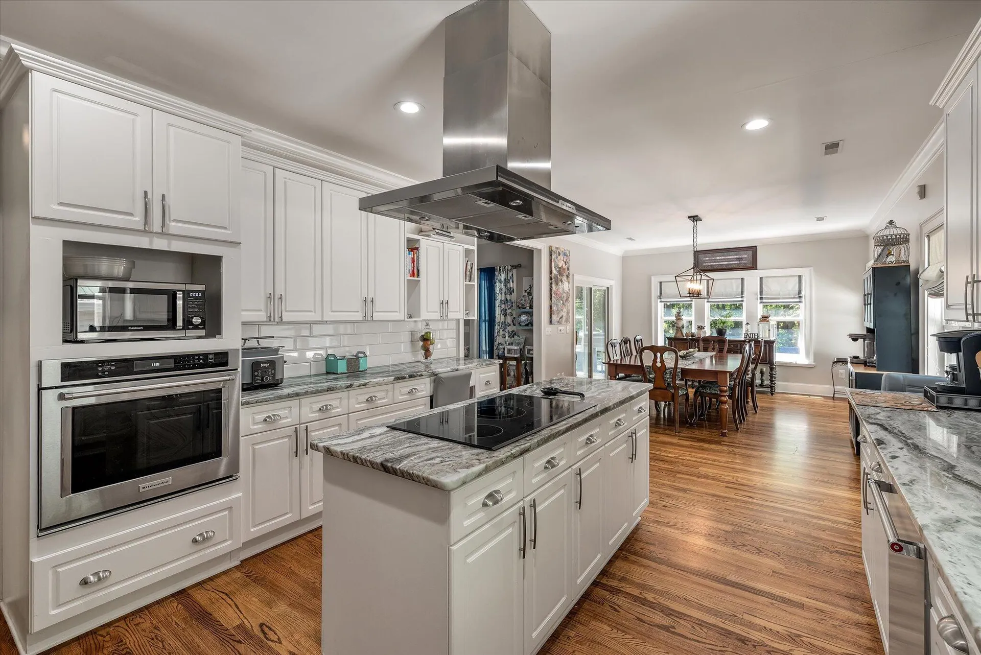 Property image 3 at 2649 Starfish Drive, Johns Island, SC 29455