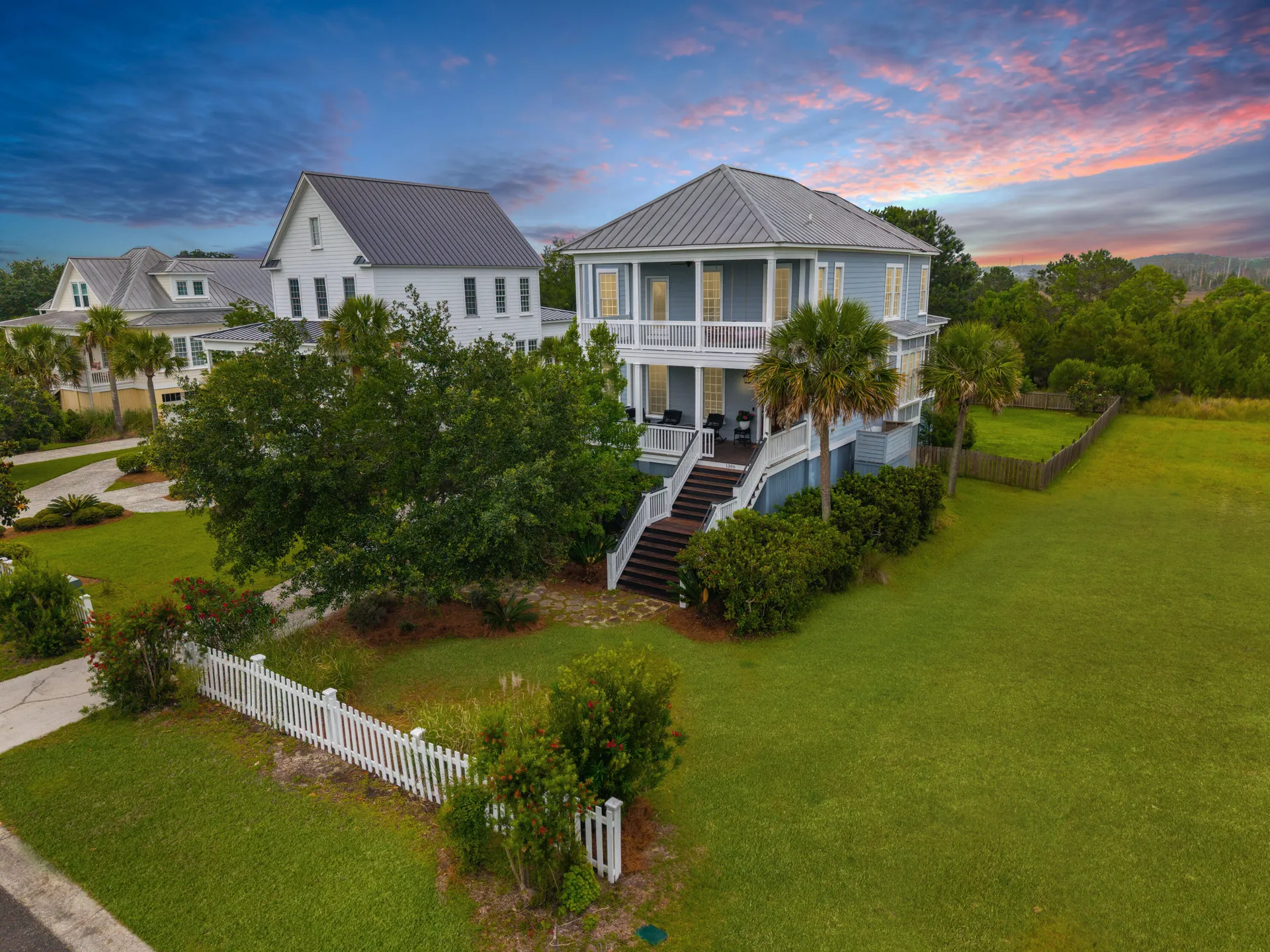 Property image 2 at 1306 Chardon Commons, Johns Island, SC 29455