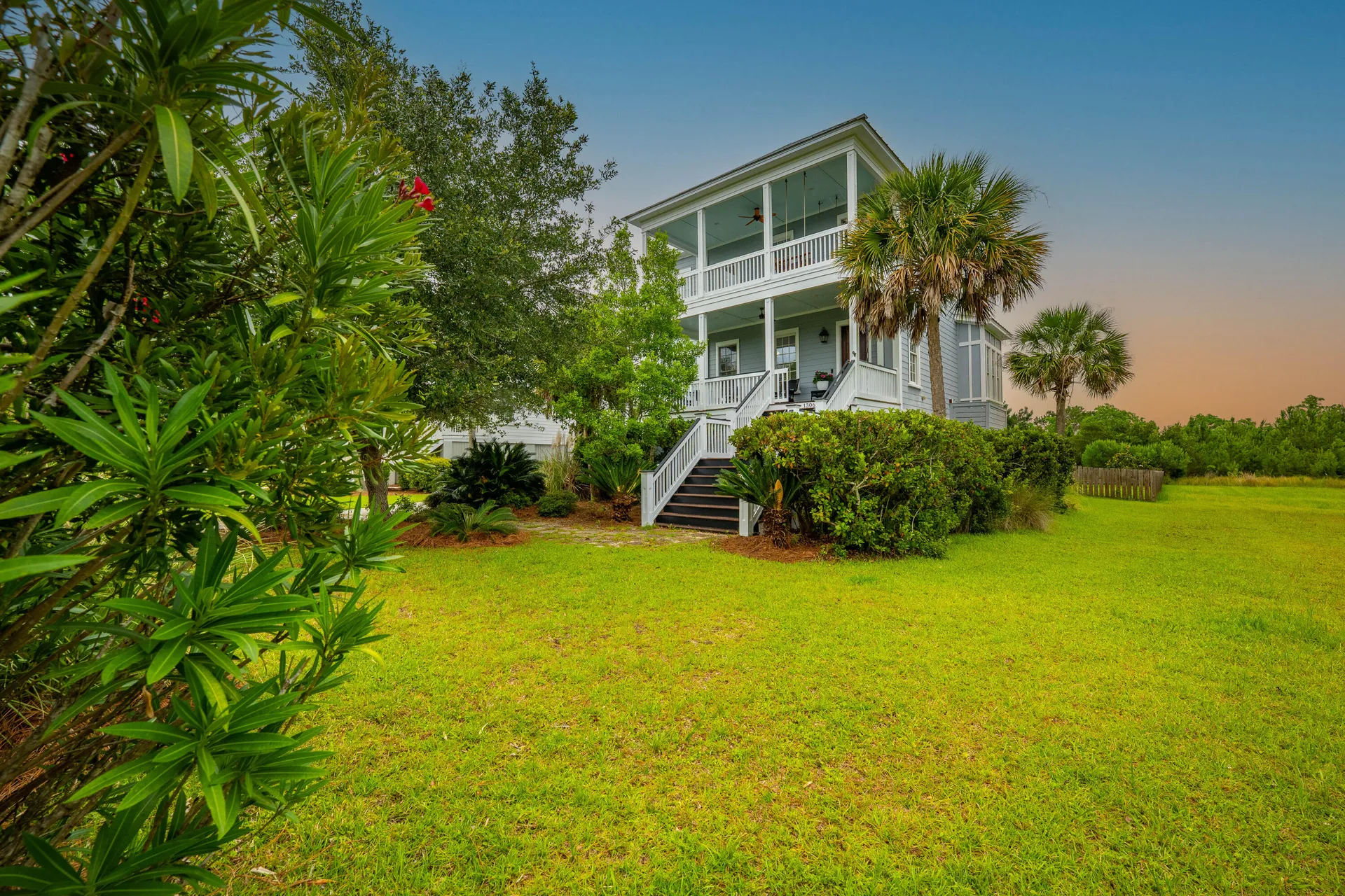 Property image 3 at 1306 Chardon Commons, Johns Island, SC 29455