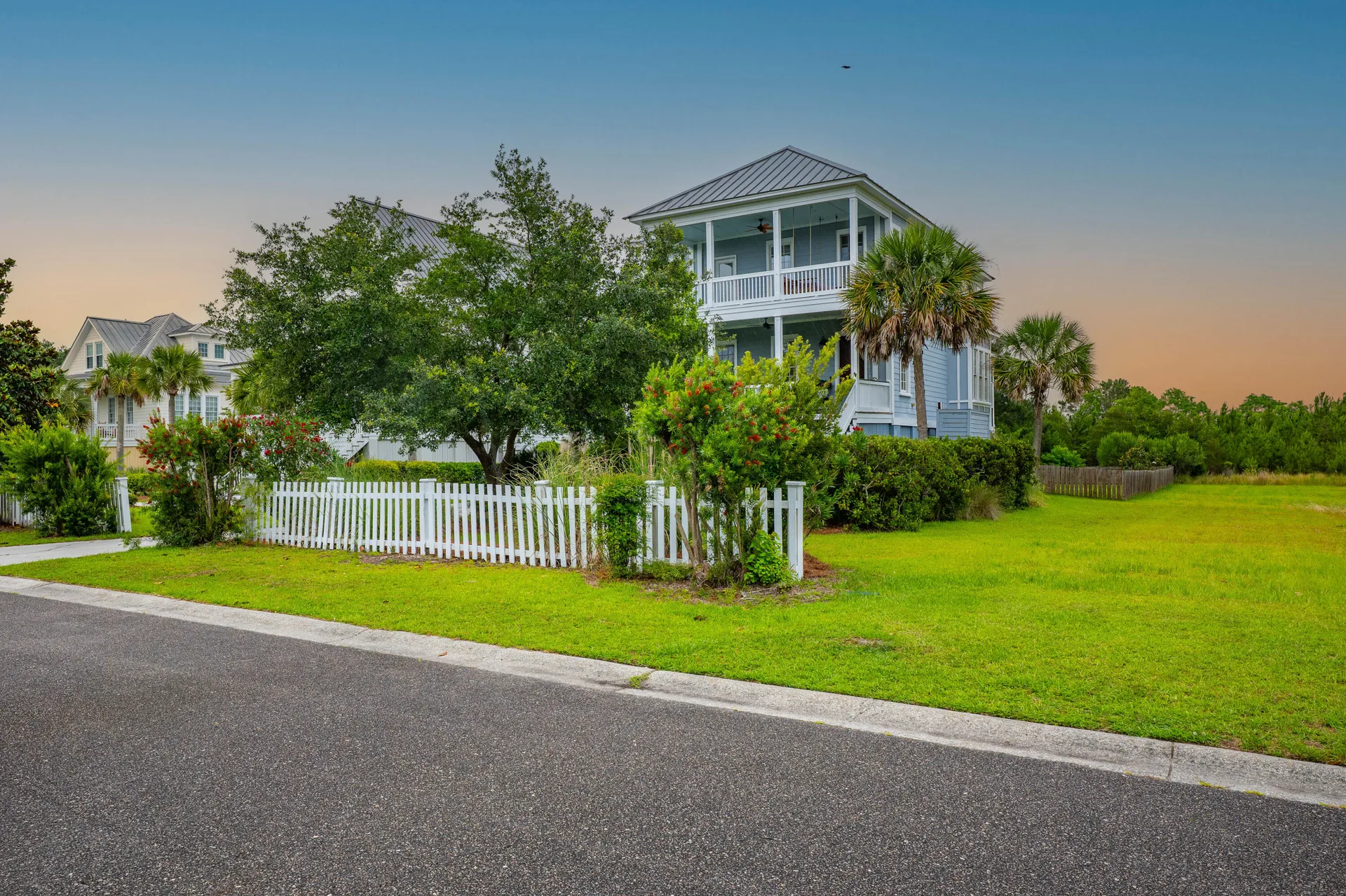 Property image 4 at 1306 Chardon Commons, Johns Island, SC 29455