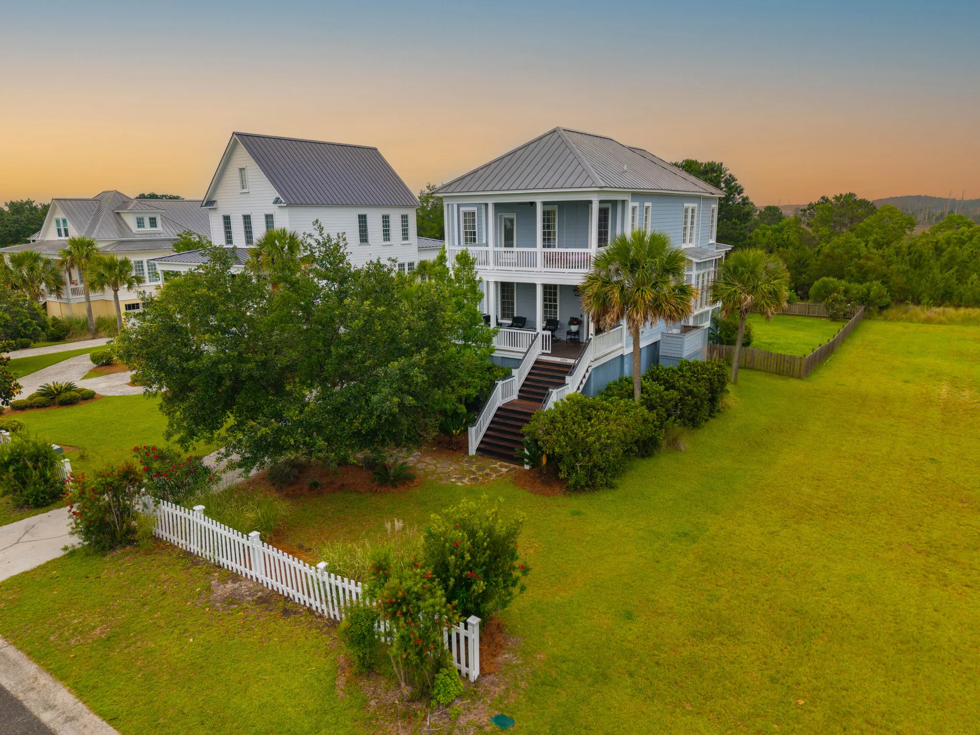 Property image 5 at 1306 Chardon Commons, Johns Island, SC 29455
