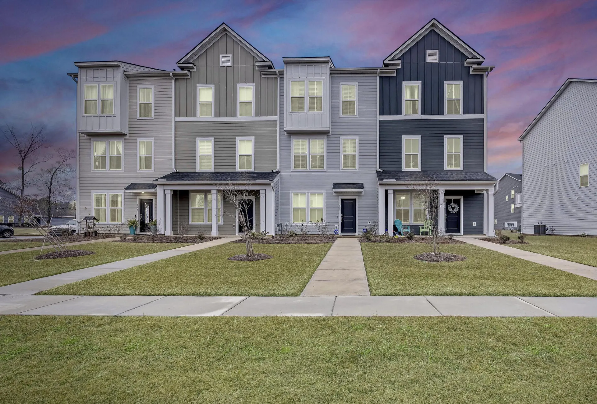 861 Recess Point Drive