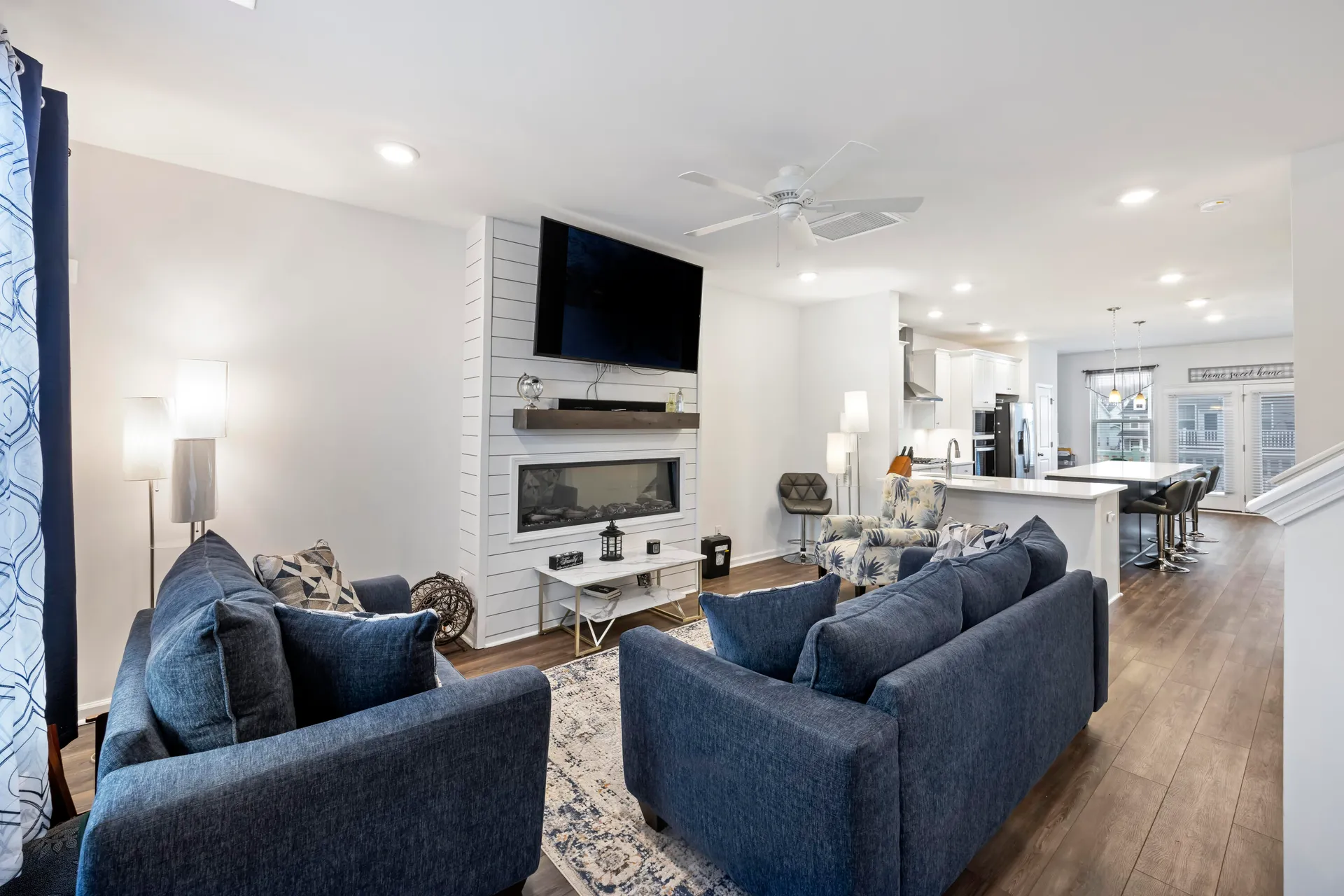 Property image 5 at 861 Recess Point Drive, Moncks Corner, SC 29461