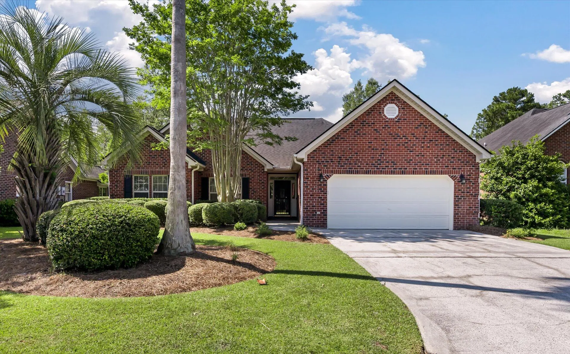 103 Innisbrook Bend