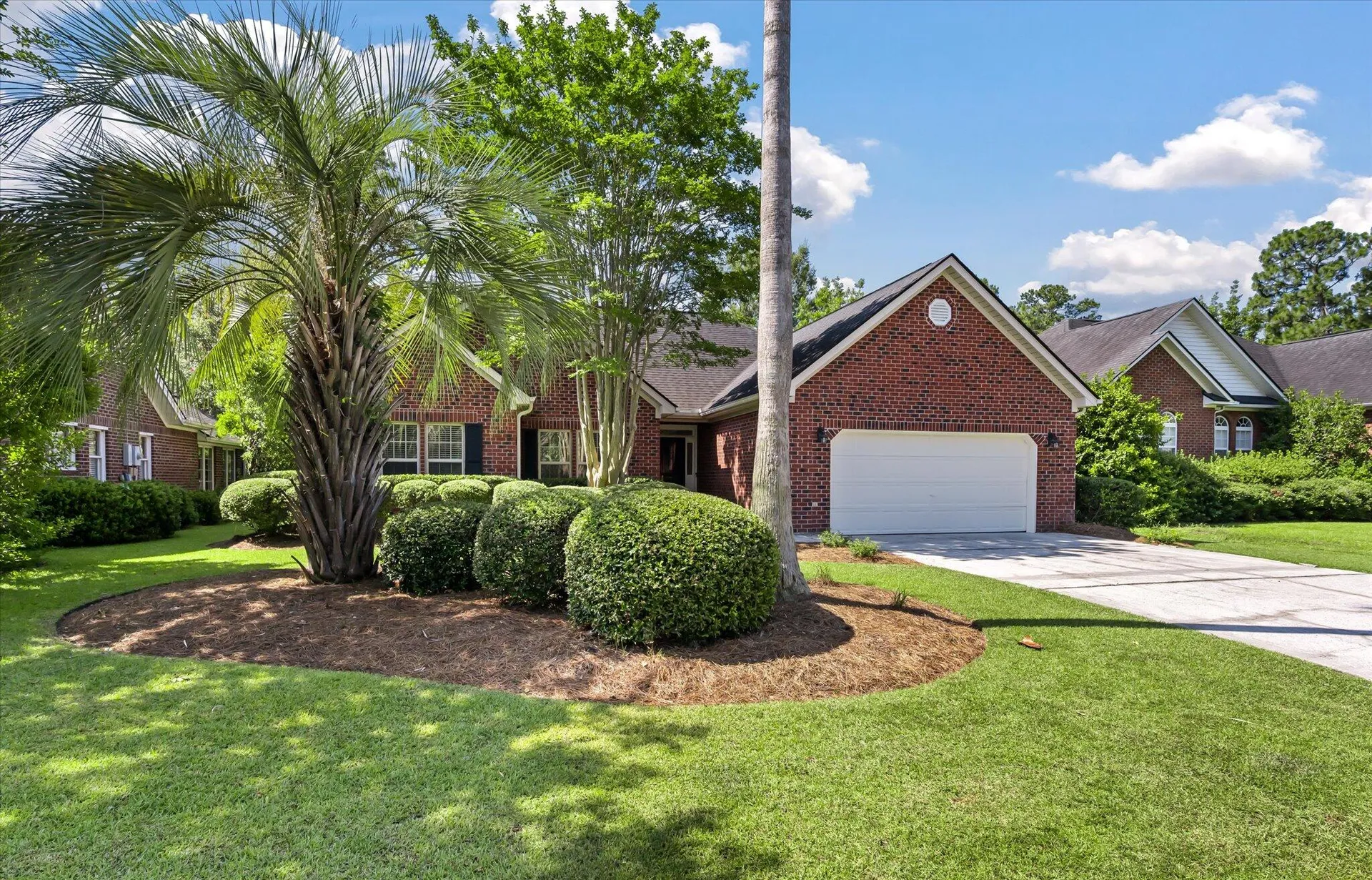 Property image 2 at 103 Innisbrook Bend, Summerville, SC 29483