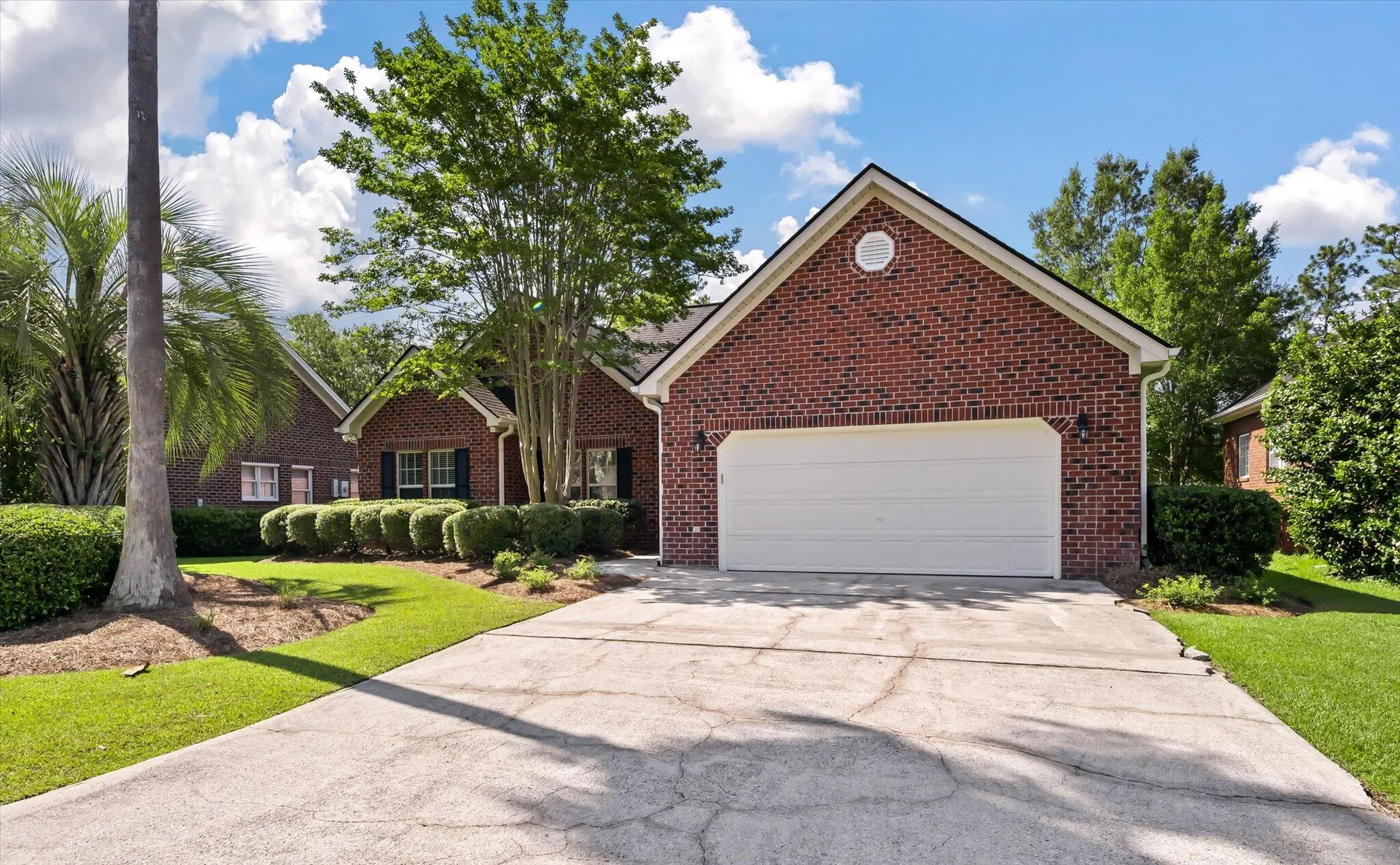 Property image 3 at 103 Innisbrook Bend, Summerville, SC 29483