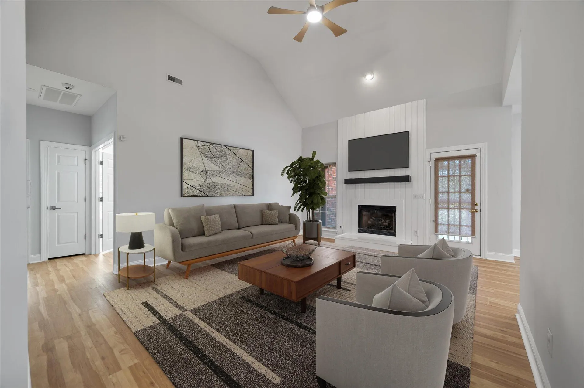 Property image 4 at 103 Innisbrook Bend, Summerville, SC 29483