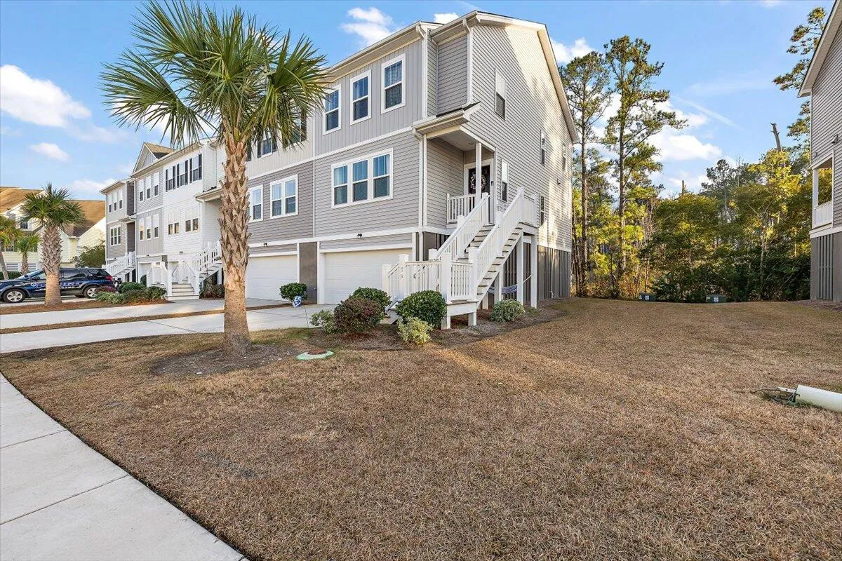 139 Winding River Drive