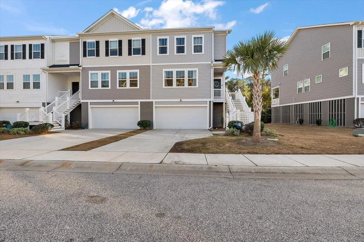 Property image 2 at 139 Winding River Drive, Johns Island, SC 29455