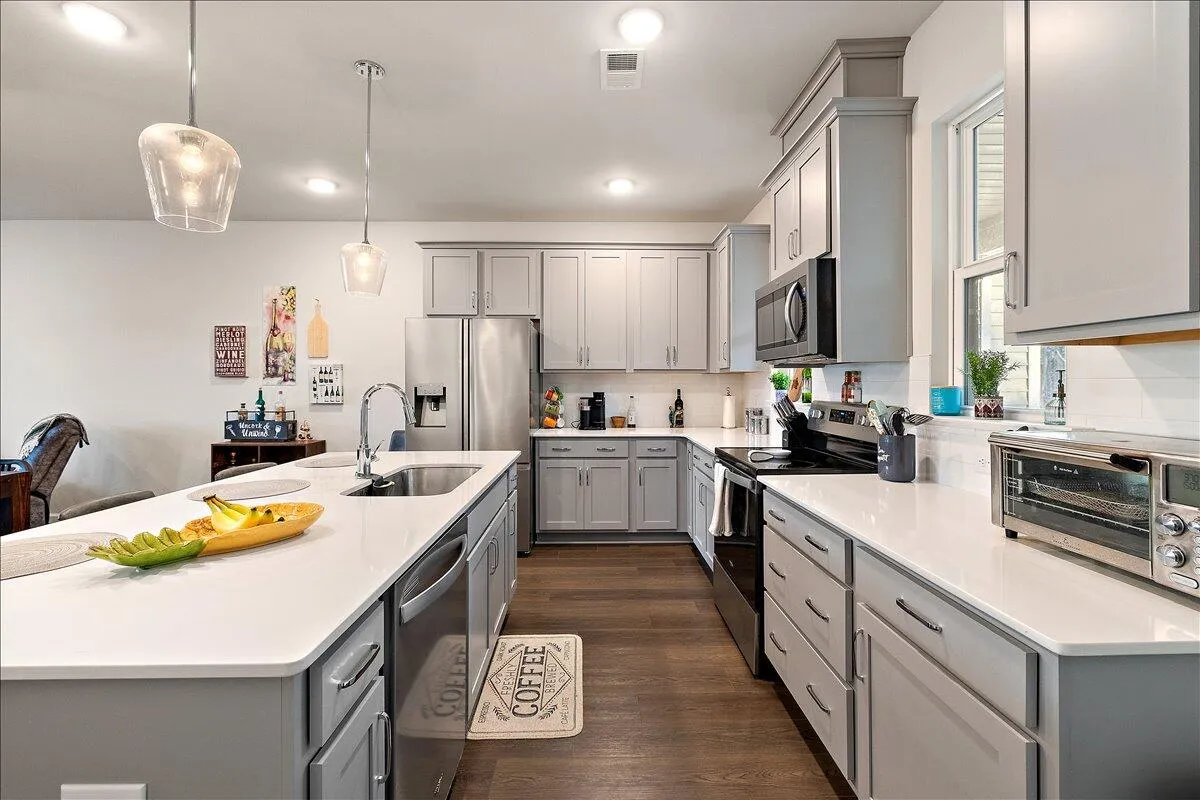 Property image 3 at 139 Winding River Drive, Johns Island, SC 29455