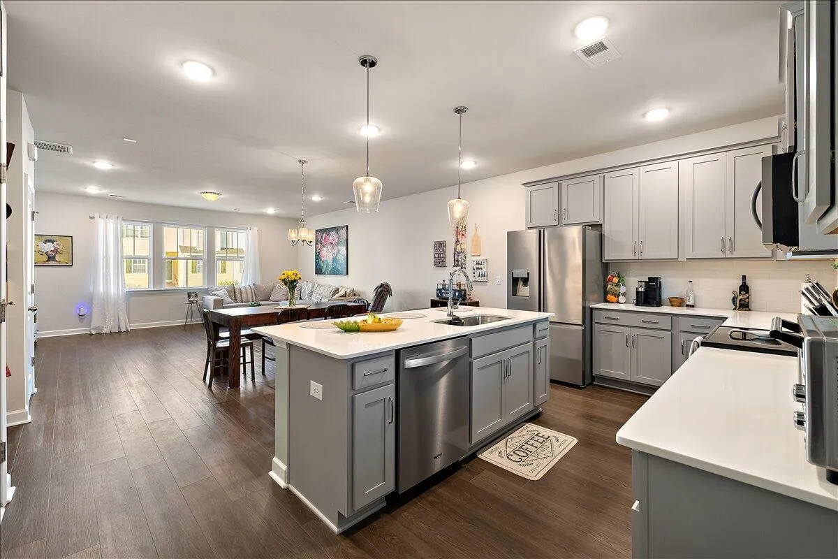 Property image 4 at 139 Winding River Drive, Johns Island, SC 29455
