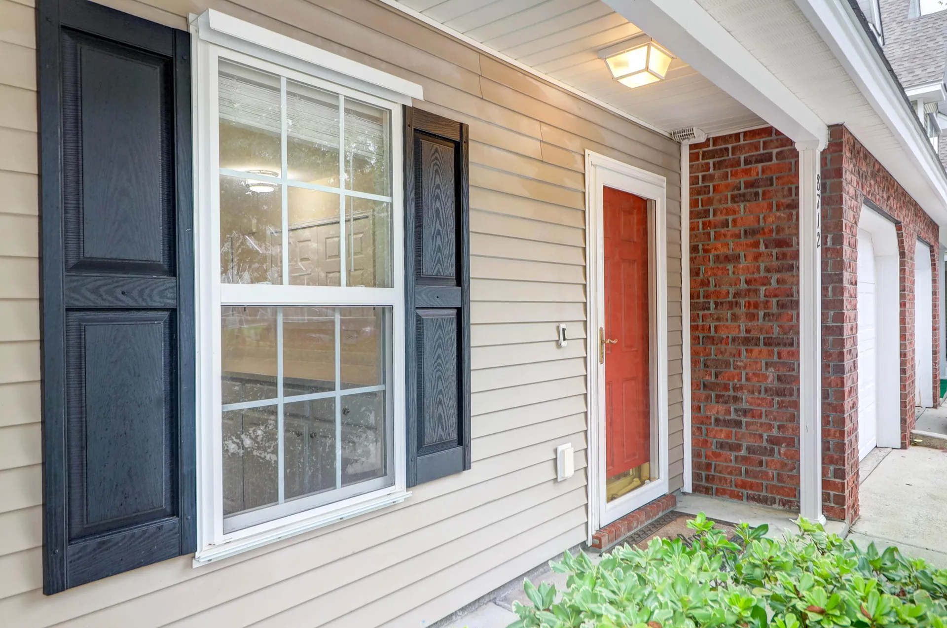 Property image 5 at 8712 Grassy Oak Trail, North Charleston, SC 29420