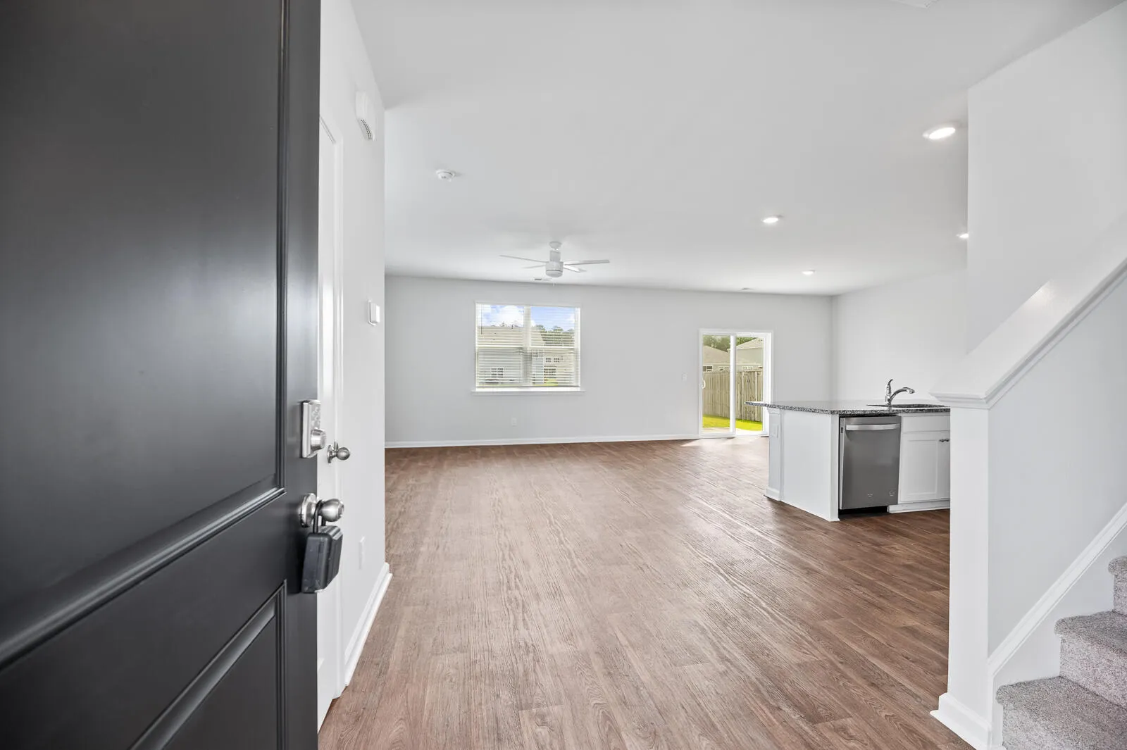 Property image 3 at 491 Cedarview Road, Summerville, SC 29486