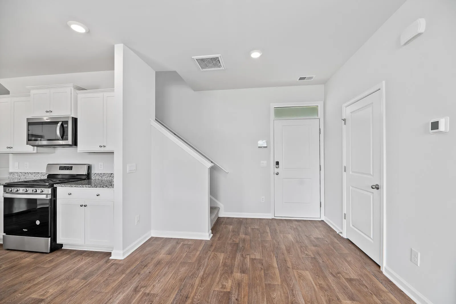 Property image 4 at 491 Cedarview Road, Summerville, SC 29486