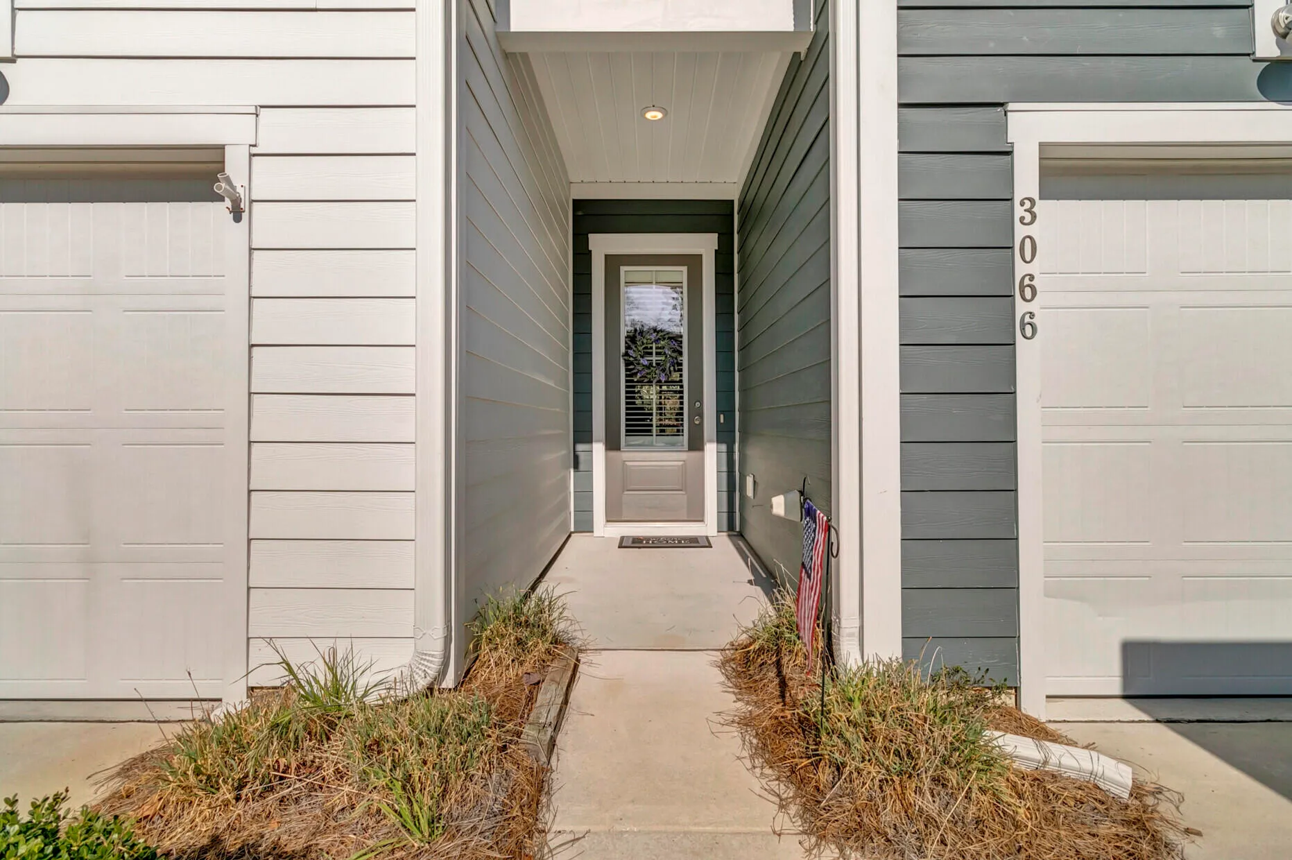 3066 Emma Lane