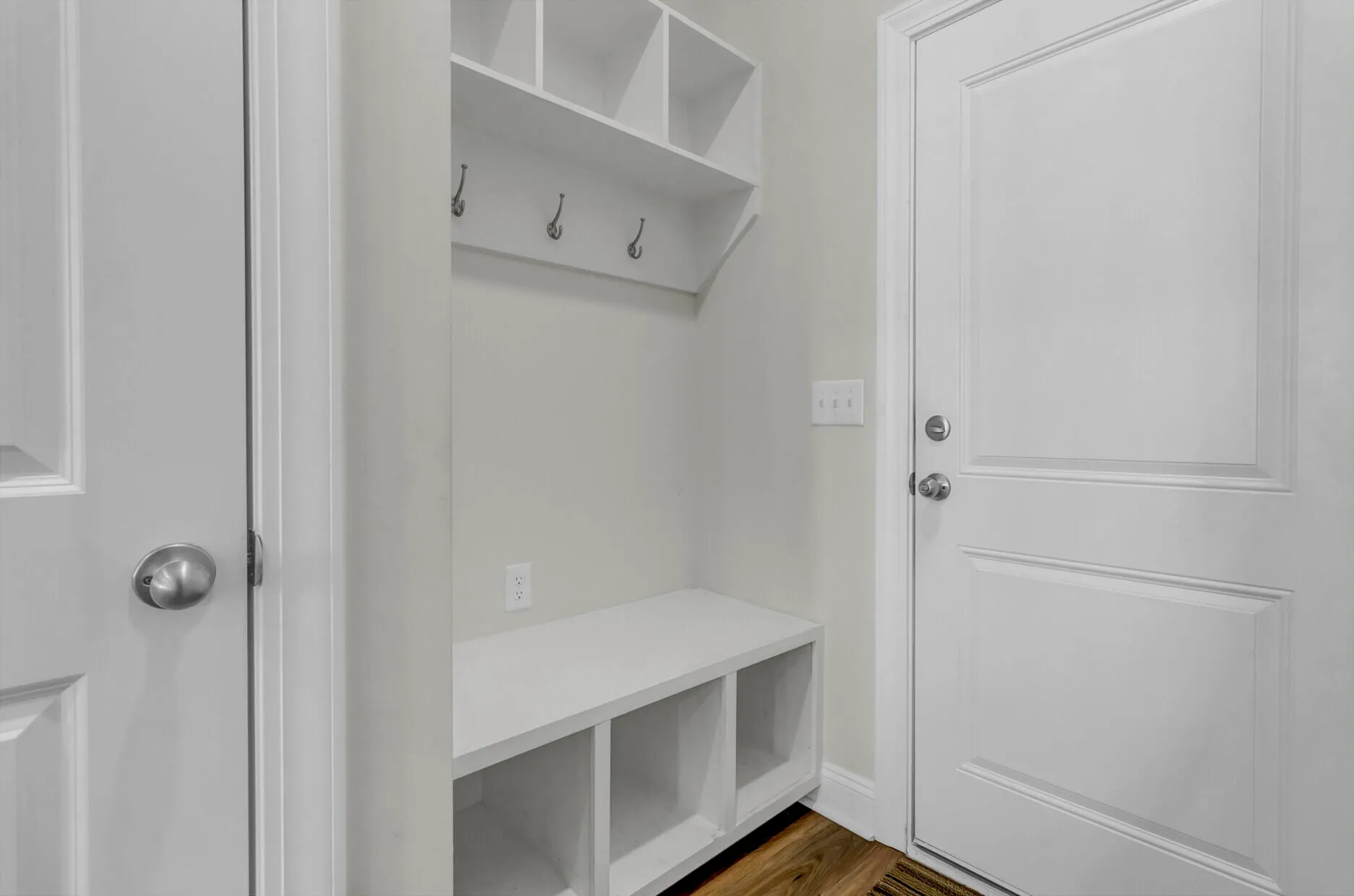 Property image 4 at 3066 Emma Lane, Mount Pleasant, SC 29466