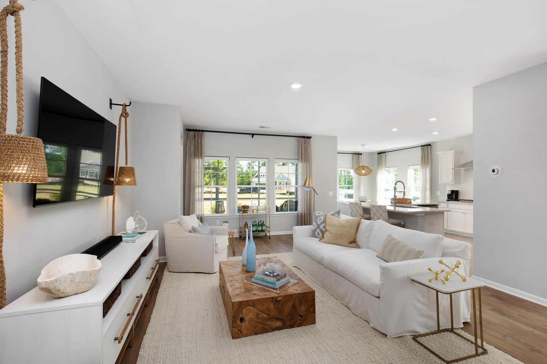 Property image 2 at 224 Callibluff Drive, Summerville, SC 29486