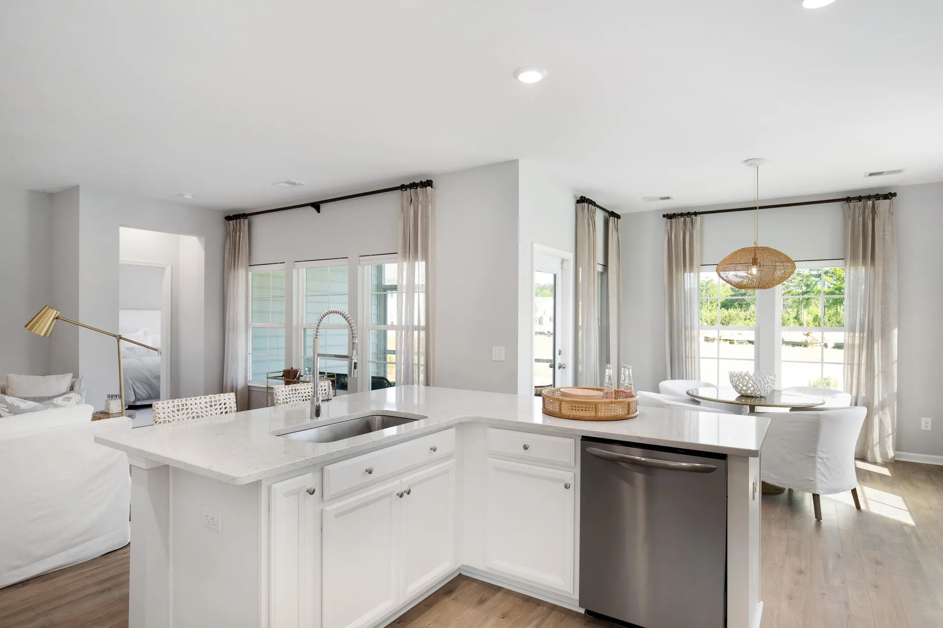 Property image 3 at 224 Callibluff Drive, Summerville, SC 29486