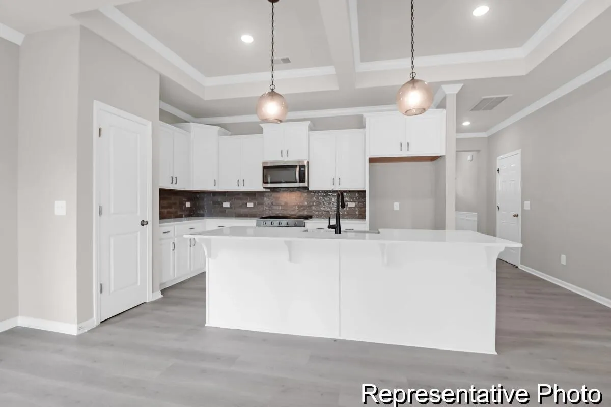 Property image 4 at 1005 Toland Drive 44p, Saint George, SC 29477