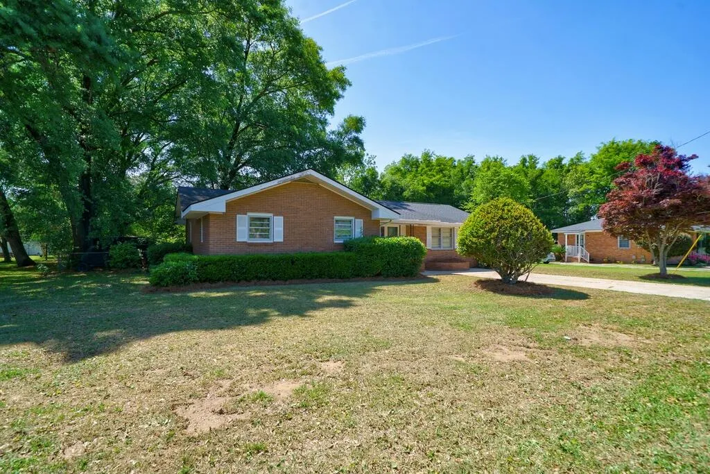 Property image 2 at 779 Dills Bluff Road, Charleston, SC 29412