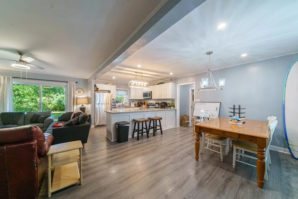 Property image 4 at 779 Dills Bluff Road, Charleston, SC 29412